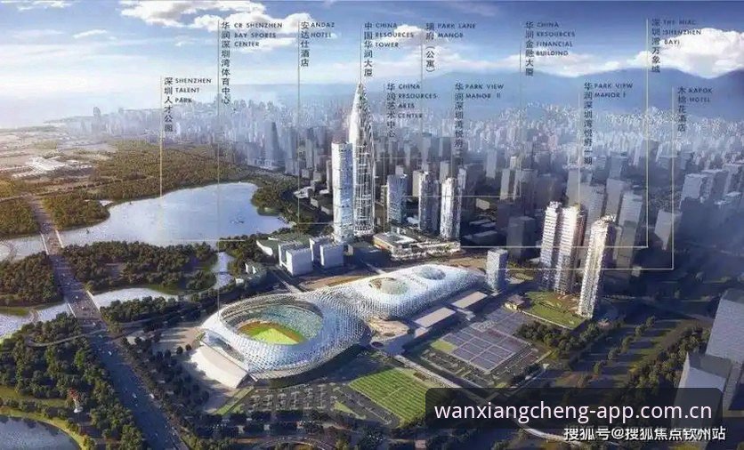 为什么说2026最新版本的万象城体育下载能实现“无风险”？
