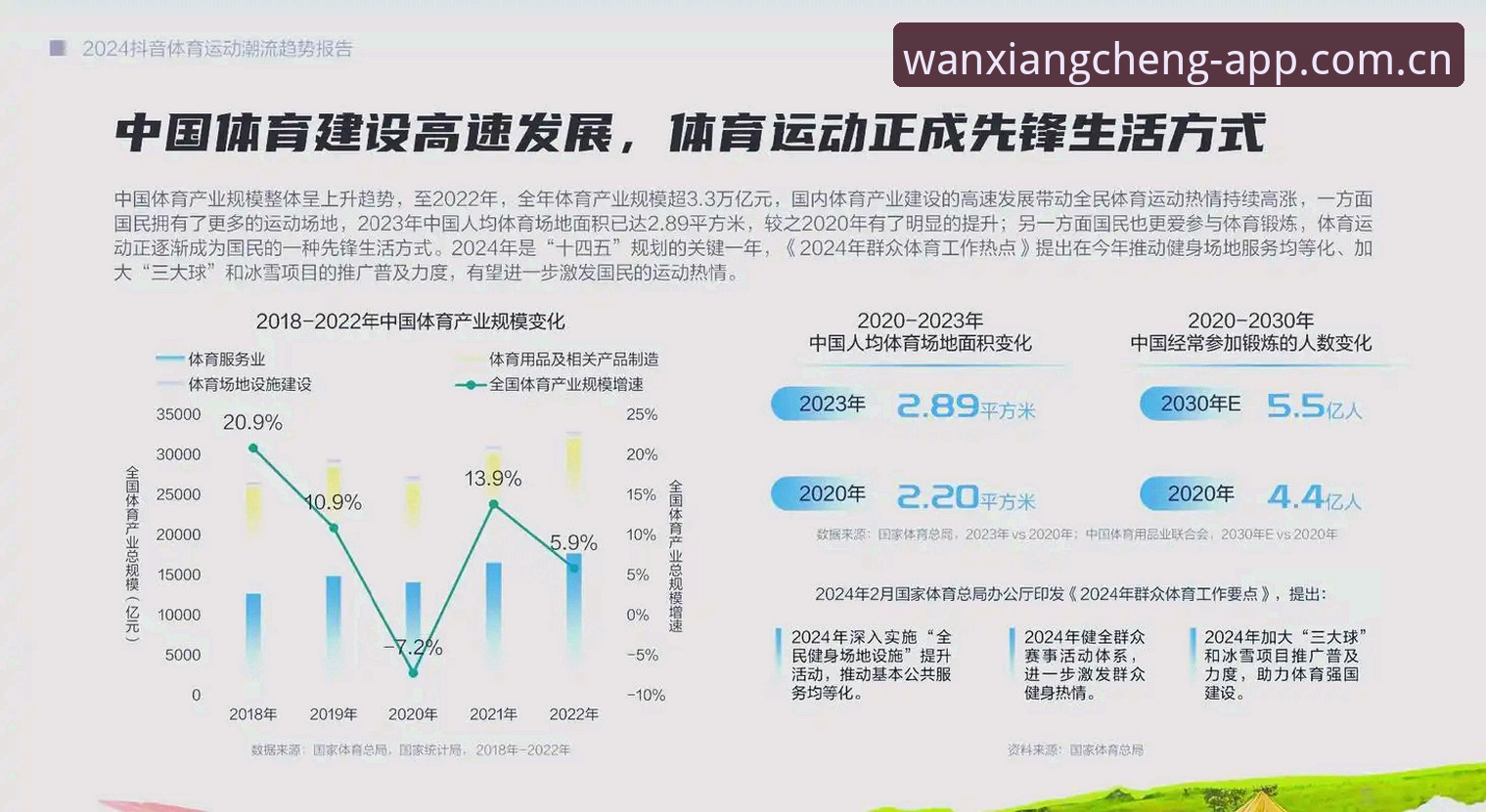 揭秘万象城体育官网真实体验：行业观察者眼中的趋势与真相